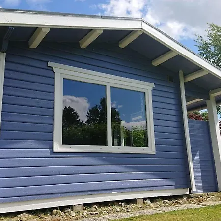 Dieseesucht-lodge-am-fjord *