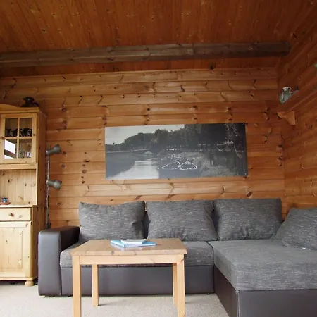 Dieseesucht-lodge-am-fjord *