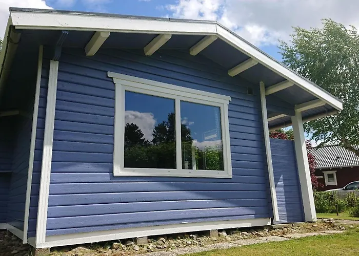 Dieseesucht-lodge-am-fjord *