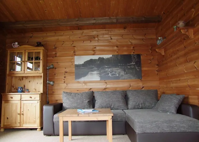 Dieseesucht-lodge-am-fjord